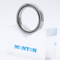 RAU3005 Super slim Crossed Roller Bearing 