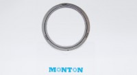 RAU4005/CRBT405A Super slim Crossed Roller Bearing 