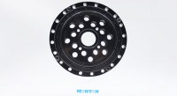 CSF-40 Harmonic drive Crossed Roller Bearing
