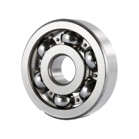 63 Series Deep Groove Ball Bearing