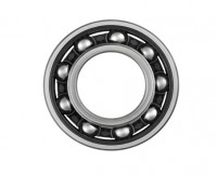 618 Series Deep Groove Ball Bearing