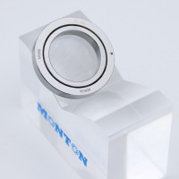 RAU2005/CRBT205A Super slim Crossed Roller Bearing