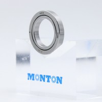 RAU2005/CRBT205A Super slim Crossed Roller Bearing