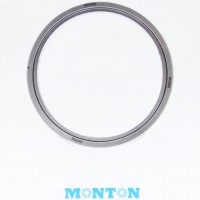 RAU6005/CRBT505A Super slim Crossed Roller Bearing