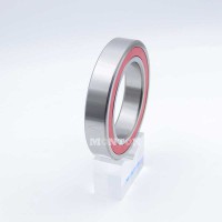 HS7014-C-T-P4S-UL Angular Contact Ball Bearings