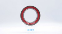 HS7014-C-T-P4S-UL Angular Contact Ball Bearings