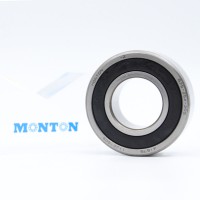 B25-254-2RS Servo motor bearing