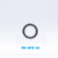 71804-C-T-P4S-UL Angular Contact Ball Bearings Used in various processing equipment such as CNC machine tools, lathes, milling machines, grinders, etc