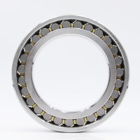 NN3018-AS-K-M-P2 High Precision Cylindrical Roller Bearing 