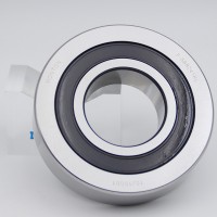 F-568241KL Servo motor bearing 