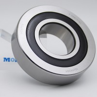 F-568241KL Servo motor bearing 