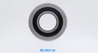 F-568241KL Servo motor bearing 