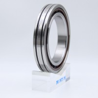HCB7020-CDLR-T-P4S-UL Direct Lube Super precision angular contact ball bearings