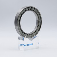 F-40 Flexible Bearing