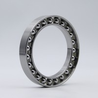 F-40 Flexible Bearing