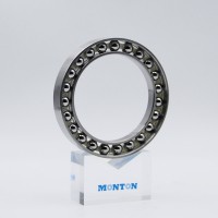 F-40 Flexible Bearing