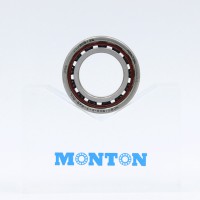 HCB71903-C-T-P4S-UL Angular Contact Ball Bearings