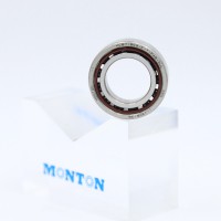 HCB71903-C-T-P4S-UL Angular Contact Ball Bearings