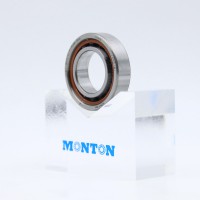 HCB71904-C-T-P4S-UL Angular Contact Ball Bearings