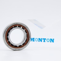HCB71904-C-T-P4S-UL Angular Contact Ball Bearings
