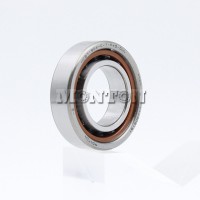 HCB71904-C-T-P4S-UL Angular Contact Ball Bearings