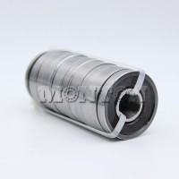 M5CT1949 Multi Stage cylindrical roller thrust bearings