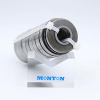 M5CT1949 Multi Stage cylindrical roller thrust bearings