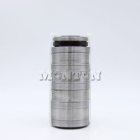 M5CT1949 Multi Stage cylindrical roller thrust bearings