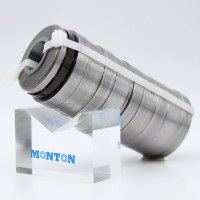 M5CT1949 Multi Stage cylindrical roller thrust bearings