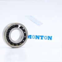 MTSV7002 Turbojet Bearings 