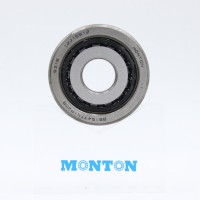 BS1547TN1P4GB Ball Screw support bearings 