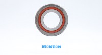 BS2562TN1P4GB Ball scew support bearings