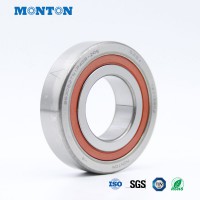 BS2562TN1P4GB Ball scew support bearings