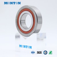BS2562TN1P4GB Ball scew support bearings