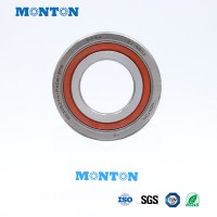 BS2562TN1P4GB Ball scew support bearings