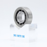 BS2047TN1P4GB Ball scew support bearings 