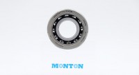 BS2047TN1P4GB Ball scew support bearings 