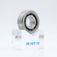BS2047TN1P4GB Ball scew support bearings 