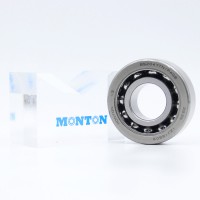 BS2047TN1P4GB Ball scew support bearings 