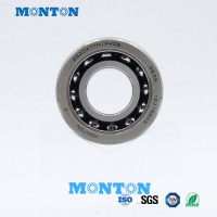 BS2047TN1P4GB Ball scew support bearings 
