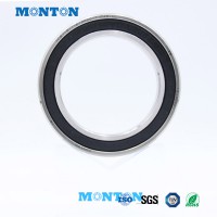 HCB71911-E-2RSD-T-P4S-UL Angular Contact Ball Bearings