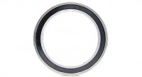 HCB71916-E-2RSD-T-P4S-UL Angular Contact Ball Bearings 