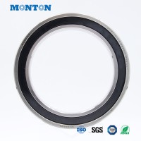 HCB71916-E-2RSD-T-P4S-UL Angular Contact Ball Bearings 