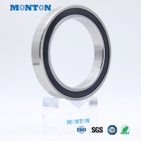 HCB71916-E-2RSD-T-P4S-UL Angular Contact Ball Bearings 