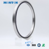 CRBS18013AUUC1P5 Crossed Roller Bearing 