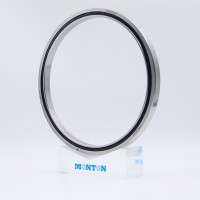 CRBS18013AUUC1P5 Crossed Roller Bearing 