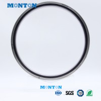 CRBS18013AUUC1P5 Crossed Roller Bearing 