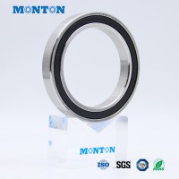 HSS71913-E-T-P4S-UL Angular Contact Ball Bearings 
