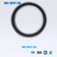 HSS71913-E-T-P4S-UL Angular Contact Ball Bearings 