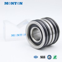 D258537 Textile Machinery Bearing Spinning Frame Bearing 
